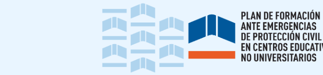  , formato responsive