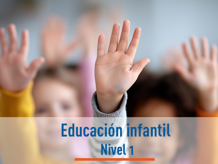 Nivel 1