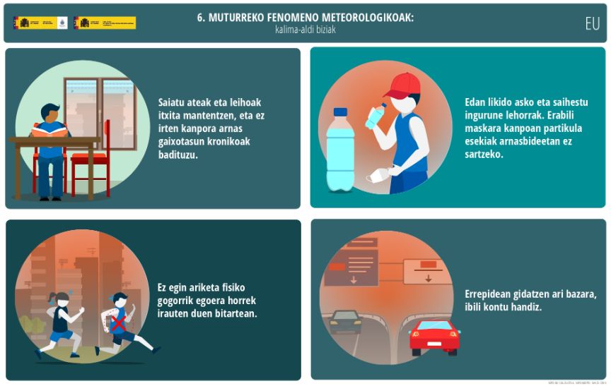  1. kalima-aldi biziak