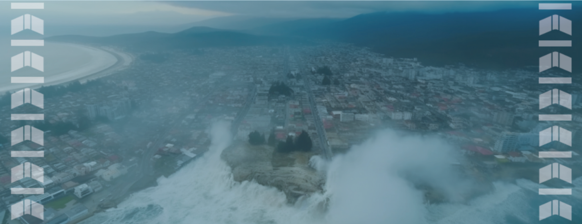 Tsunami