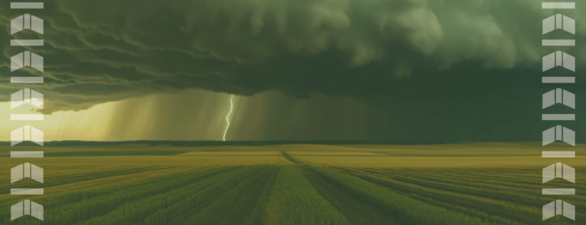 Fenómeno metereológico adverso