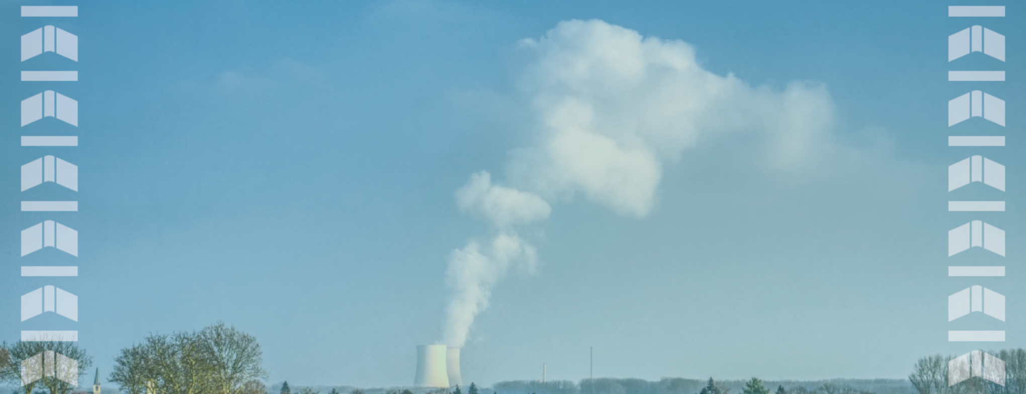 Riesgos tecnológicos