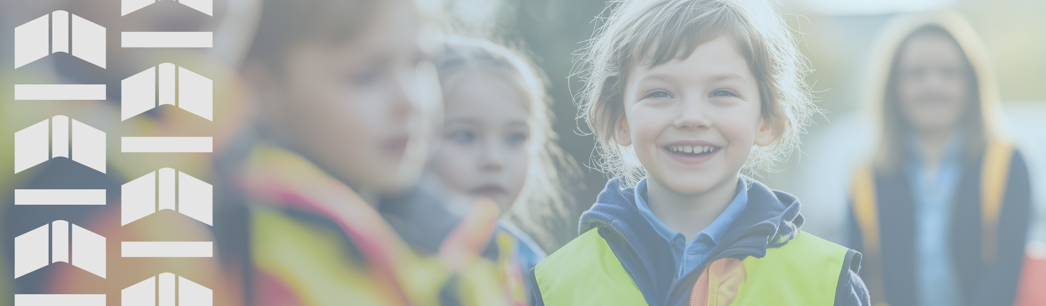 Plan de formación ante emergencias.